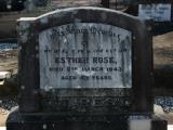 image of grave number 868040